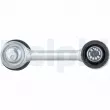 DELPHI TC1325 - Entretoise/tige, stabilisateur