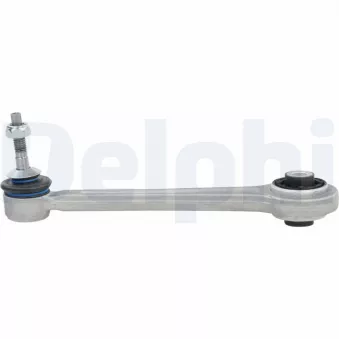 Triangle ou bras de suspension (train arrière) DELPHI OEM 33326768269