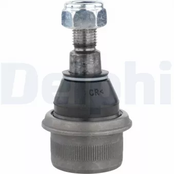 Rotule de suspension DELPHI OEM a2203330327