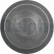 DELPHI TC1382 - Rotule de suspension