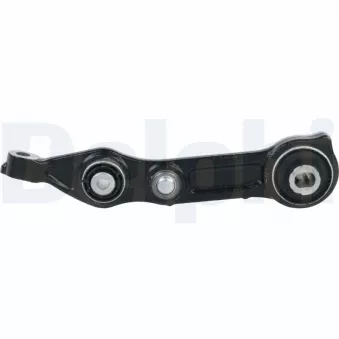 Triangle ou bras de suspension (train avant) DELPHI OEM A2113308107