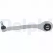 DELPHI TC1385 - Triangle ou bras de suspension (train avant)