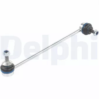 Entretoise/tige, stabilisateur DELPHI OEM 31356769499