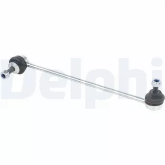 Entretoise/tige, stabilisateur DELPHI OEM 31306781548