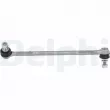 DELPHI TC1474 - Entretoise/tige, stabilisateur