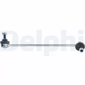 Entretoise/tige, stabilisateur DELPHI OEM 31303414300