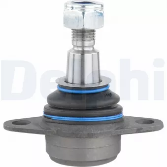 Rotule de suspension DELPHI OEM 31103418341