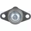 DELPHI TC1480 - Rotule de suspension
