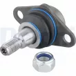 DELPHI TC1480 - Rotule de suspension