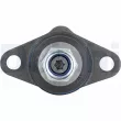 DELPHI TC1480 - Rotule de suspension