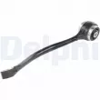 DELPHI TC1484 - Triangle ou bras de suspension (train avant)