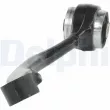 DELPHI TC1484 - Triangle ou bras de suspension (train avant)