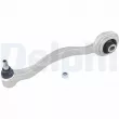 DELPHI TC1494 - Triangle ou bras de suspension (train avant)