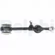 DELPHI TC1496 - Triangle ou bras de suspension (train avant)