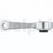 DELPHI TC1498 - Entretoise/tige, stabilisateur