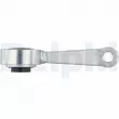 DELPHI TC1498 - Entretoise/tige, stabilisateur