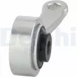 DELPHI TC1498 - Entretoise/tige, stabilisateur