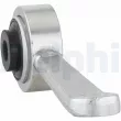 DELPHI TC1498 - Entretoise/tige, stabilisateur
