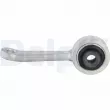 DELPHI TC1499 - Entretoise/tige, stabilisateur