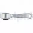 DELPHI TC1499 - Entretoise/tige, stabilisateur