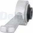 DELPHI TC1499 - Entretoise/tige, stabilisateur