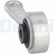 DELPHI TC1499 - Entretoise/tige, stabilisateur