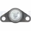 DELPHI TC1519 - Rotule de suspension