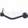 DELPHI TC1798 - Entretoise/tige, stabilisateur