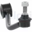 DELPHI TC1799 - Entretoise/tige, stabilisateur