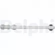 DELPHI TC1878 - Triangle ou bras de suspension (train avant)