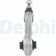 DELPHI TC1878 - Triangle ou bras de suspension (train avant)