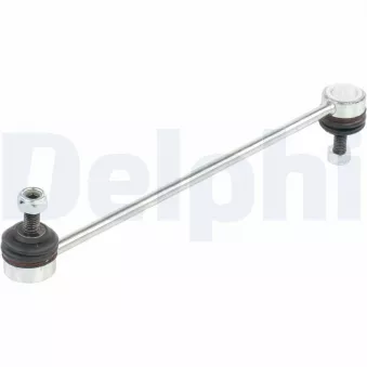 Entretoise/tige, stabilisateur DELPHI OEM 6G9N3B438BA