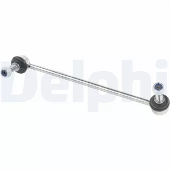 DELPHI TC1930 - Entretoise/tige, stabilisateur
