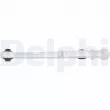 DELPHI TC1946 - Triangle ou bras de suspension (train avant)