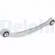 Biellette de barre stabilisatrice DELPHI [TC1949]