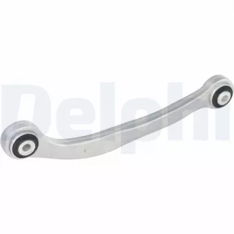 Biellette de barre stabilisatrice DELPHI TC1949