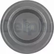 DELPHI TC1963 - Rotule de suspension