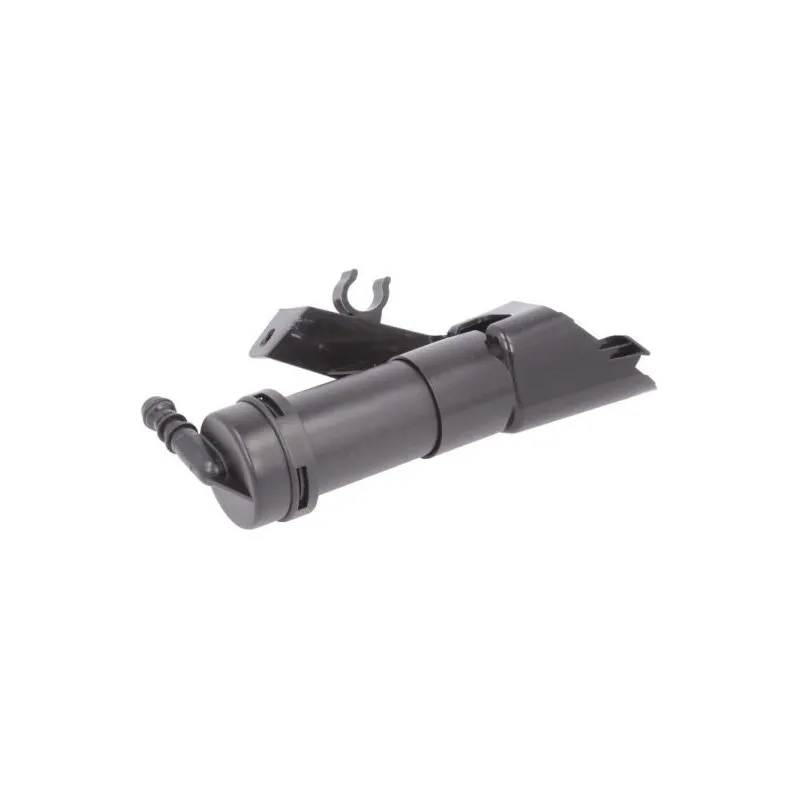 Gicleur d'eau de nettoyage, nettoyage des phares BLIC 5902-06-0107P - Visuel 1