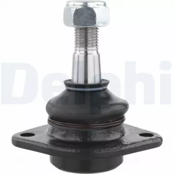 Rotule de suspension DELPHI OEM 21012904192