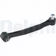 Entretoise/tige, stabilisateur DELPHI [TC2031]