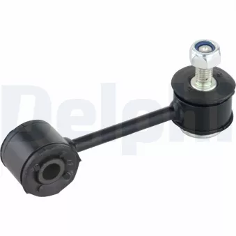 Entretoise/tige, stabilisateur DELPHI OEM 1J0411315E