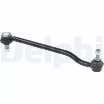 Entretoise/tige, stabilisateur DELPHI OEM A2033201889