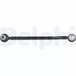 DELPHI TC2056 - Entretoise/tige, stabilisateur