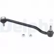 DELPHI TC2056 - Entretoise/tige, stabilisateur