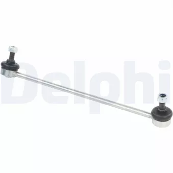 DELPHI TC2068 - Entretoise/tige, stabilisateur