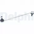 Entretoise/tige, stabilisateur DELPHI [TC2085]