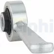 DELPHI TC2098 - Entretoise/tige, stabilisateur