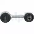 DELPHI TC2100 - Entretoise/tige, stabilisateur