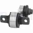 DELPHI TC2100 - Entretoise/tige, stabilisateur