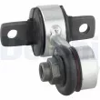 DELPHI TC2100 - Entretoise/tige, stabilisateur